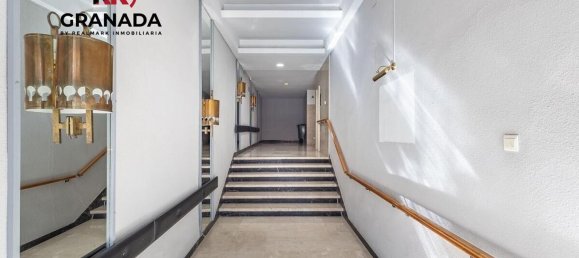 6 chambres Appartement à Granada, Spain No. 71091 41