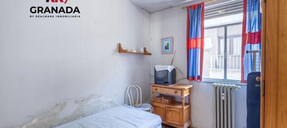 6 chambres Appartement à Granada, Spain No. 71091 21