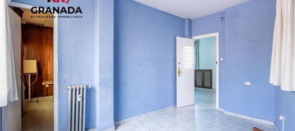 6 chambres Appartement à Granada, Spain No. 71091 26