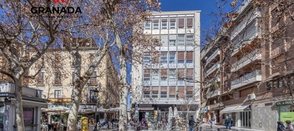 6 chambres Appartement à Granada, Spain No. 71091 50