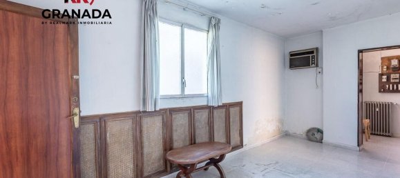 6 chambres Appartement à Granada, Spain No. 71091 35