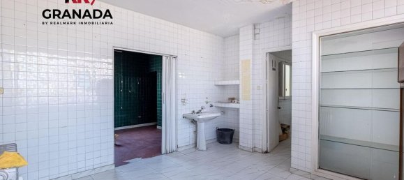 6 chambres Appartement à Granada, Spain No. 71091 36