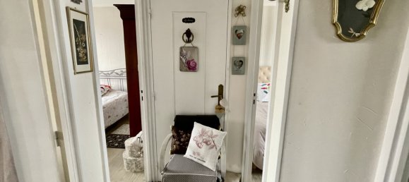 Apartamento T2 em Soissons, France N.º 91484 4