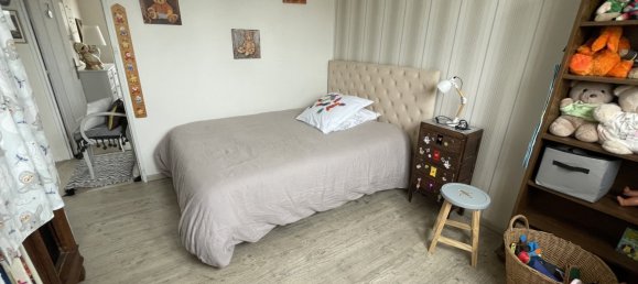 Apartamento T2 em Soissons, France N.º 91484 6