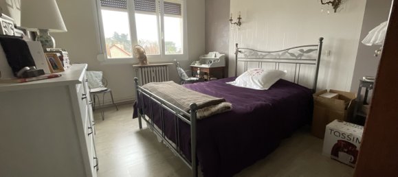 Apartamento T2 em Soissons, France N.º 91484 7