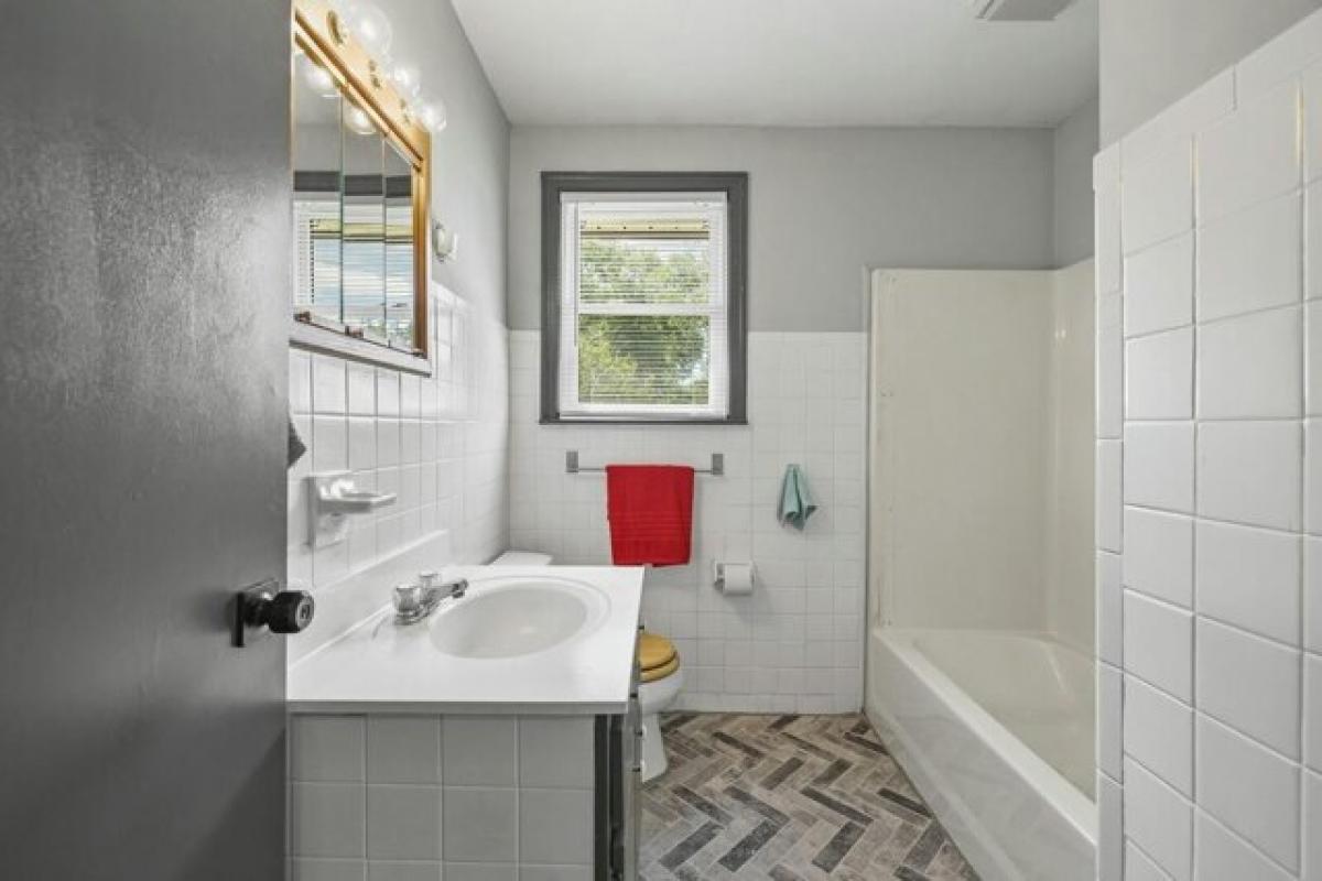 2 bedrooms House in Madison, USA No. 240012