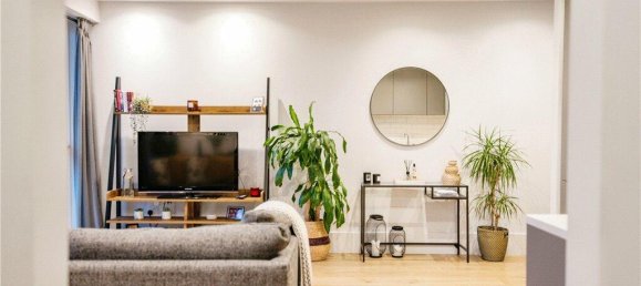 1 Schlafzimmer Wohnung in Croydon, United Kingdom, Nr. 7969 11