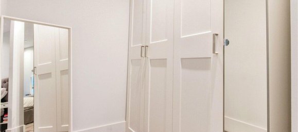 1 Schlafzimmer Wohnung in Croydon, United Kingdom, Nr. 7969 13