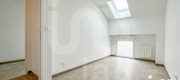 3 غرف نوم منزل في Choisy-au-Bac, France رقم 78854 8