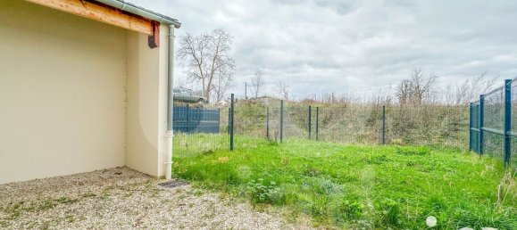 3 غرف نوم منزل في Choisy-au-Bac, France رقم 78854 4