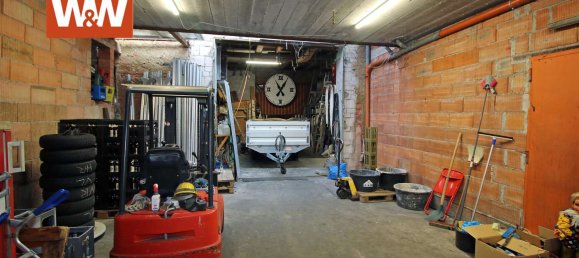 15غرفة بناية في Darmstadt-Dieburg, Germany رقم 259678 7