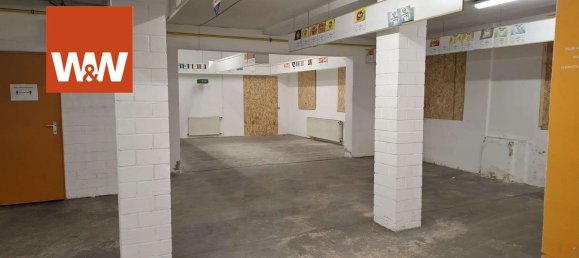 15غرفة بناية في Darmstadt-Dieburg, Germany رقم 259678 9