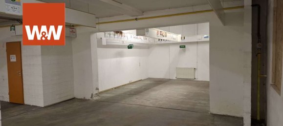 15غرفة بناية في Darmstadt-Dieburg, Germany رقم 259678 8