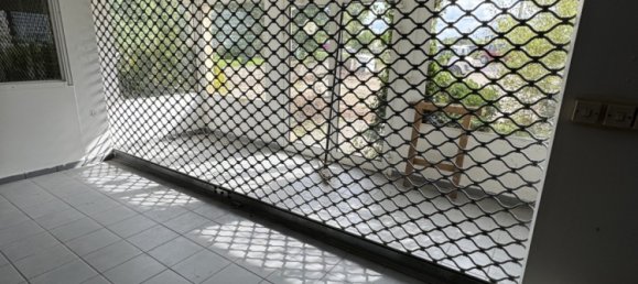 3 bedrooms House in Gours, France No. 101760 7