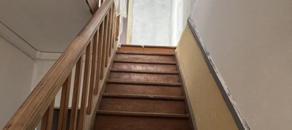 3 bedrooms House in Gours, France No. 101760 4