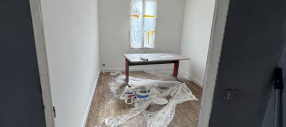 3 bedrooms House in Gours, France No. 101760 5