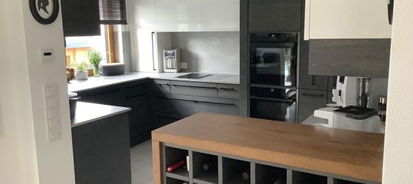 Bungalow T2 em Nurnberger Land, Germany N.º 218095 4