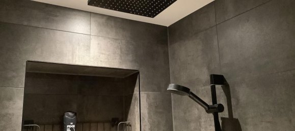 Bungalow T2 em Nurnberger Land, Germany N.º 218095 7