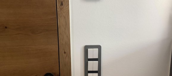 Bungalow T2 em Nurnberger Land, Germany N.º 218095 9