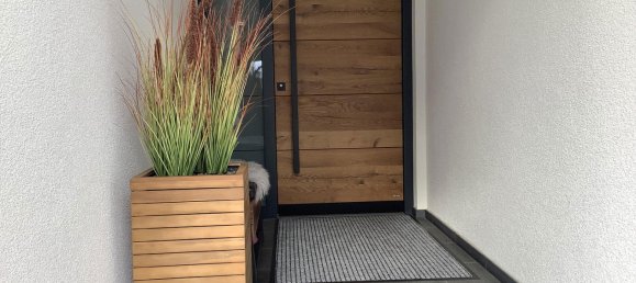 Bungalow T2 em Nurnberger Land, Germany N.º 218095 3