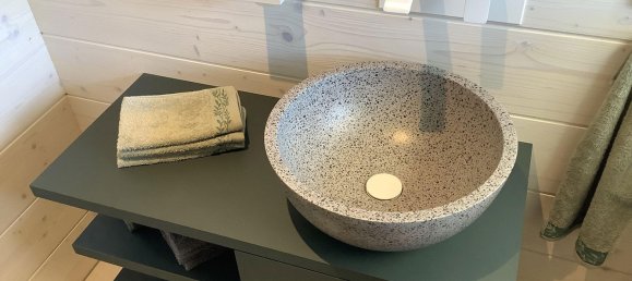 Bungalow T2 em Nurnberger Land, Germany N.º 218095 5