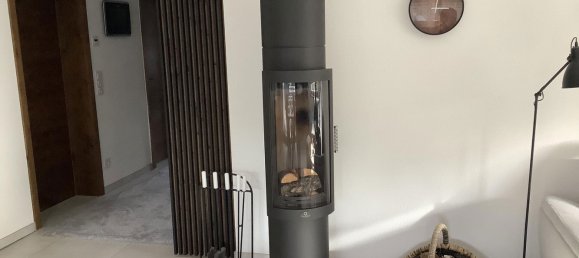 Bungalow T2 em Nurnberger Land, Germany N.º 218095 8