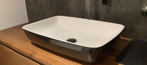 Bungalow T2 em Nurnberger Land, Germany N.º 218095 6