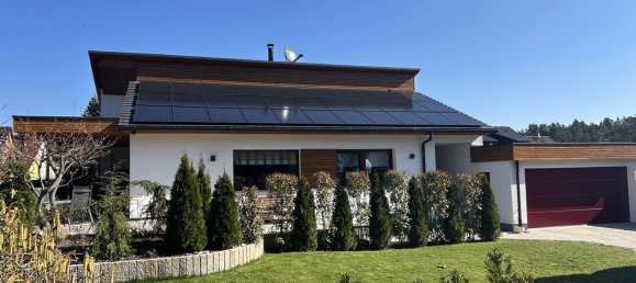 Bungalow T2 em Nurnberger Land, Germany N.º 218095 2