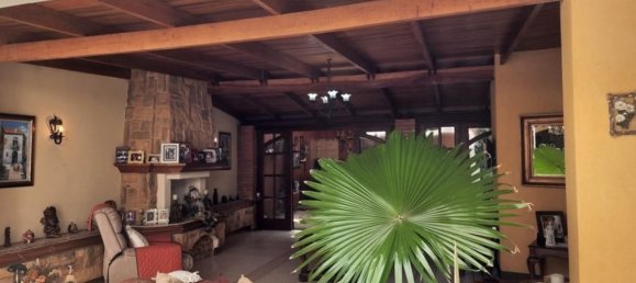 4 Schlafzimmer Haus in San Jose, Costa Rica, Nr. 1273 2