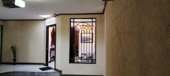 4 Schlafzimmer Haus in San Jose, Costa Rica, Nr. 1273 5
