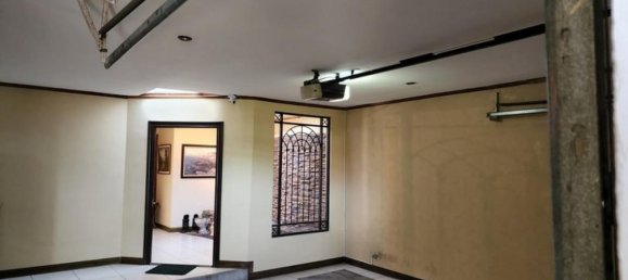 4 Schlafzimmer Haus in San Jose, Costa Rica, Nr. 1273 4