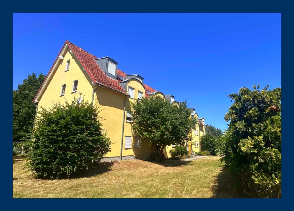 Apartamento de 1 dormitorio en Leipzig, Germany No. 305880