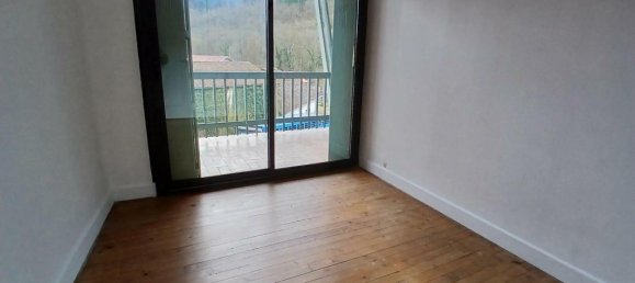 Здание 216м² в Луара, Франция № 192372 11