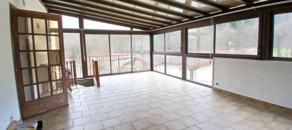 Здание 216м² в Луара, Франция № 192372 10