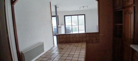 Здание 216м² в Луара, Франция № 192372 7