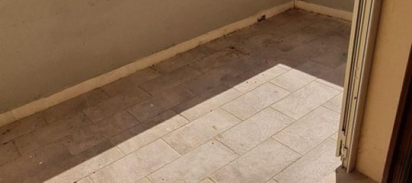 4 rooms Apartment in Colle di Val d'Elsa, Italy No. 67579 5