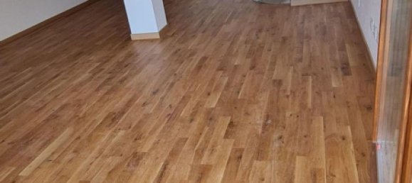 4 rooms Apartment in Colle di Val d'Elsa, Italy No. 67579 16