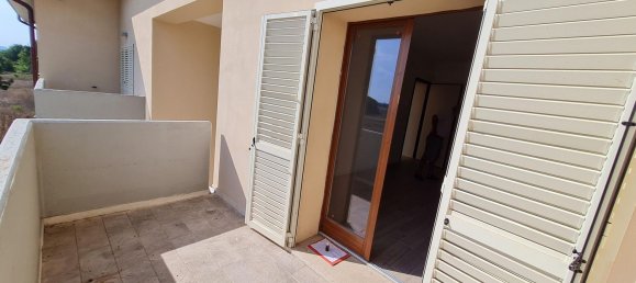 4 rooms Apartment in Colle di Val d'Elsa, Italy No. 67579 6