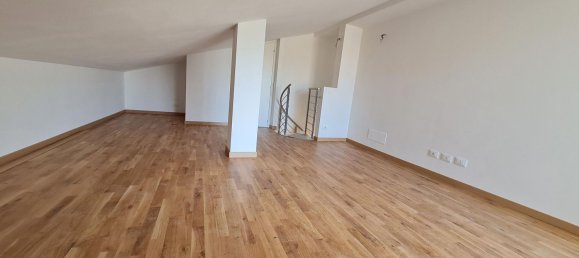 4 rooms Apartment in Colle di Val d'Elsa, Italy No. 67579 17