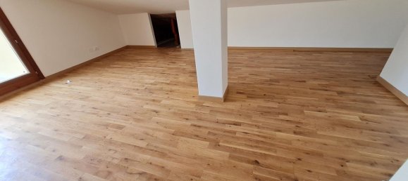 4 rooms Apartment in Colle di Val d'Elsa, Italy No. 67579 15