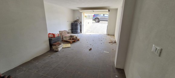 4 rooms Apartment in Colle di Val d'Elsa, Italy No. 67579 21