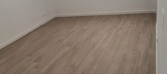 4 rooms Apartment in Colle di Val d'Elsa, Italy No. 67579 12