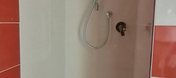 4 rooms Apartment in Colle di Val d'Elsa, Italy No. 67579 11