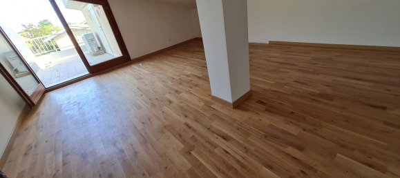 4 rooms Apartment in Colle di Val d'Elsa, Italy No. 67579 14