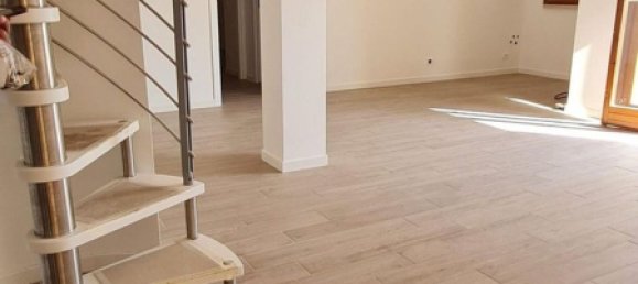 4 rooms Apartment in Colle di Val d'Elsa, Italy No. 67579 13