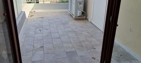 4 rooms Apartment in Colle di Val d'Elsa, Italy No. 67579 18