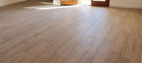 4 rooms Apartment in Colle di Val d'Elsa, Italy No. 67579 4