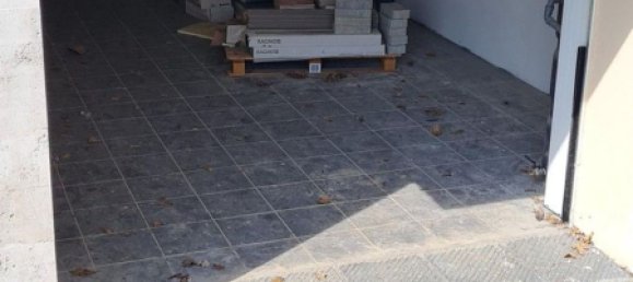 4 rooms Apartment in Colle di Val d'Elsa, Italy No. 67579 20