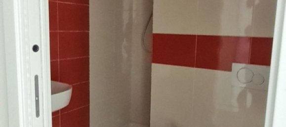 4 rooms Apartment in Colle di Val d'Elsa, Italy No. 67579 10