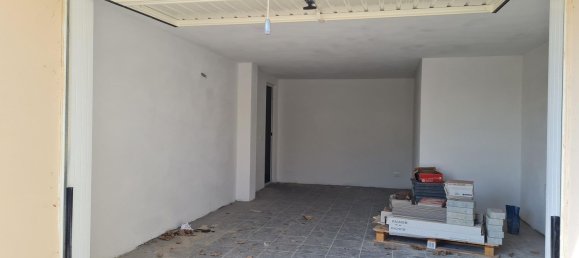 4 rooms Apartment in Colle di Val d'Elsa, Italy No. 67579 19